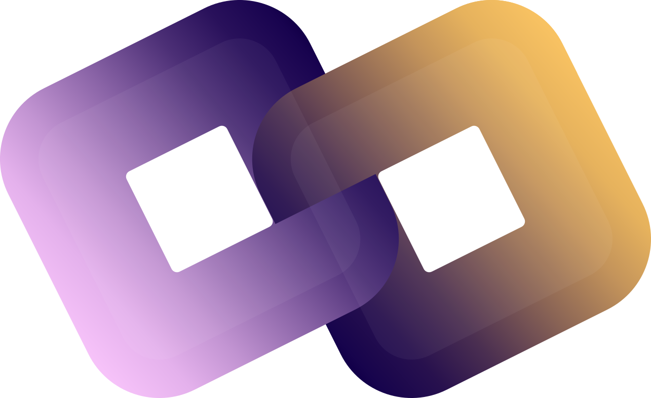 BucleWork